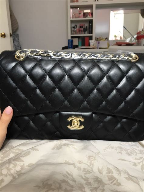 chanel uae bags|chanel bag aliexpress.